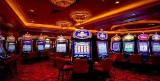 Step-by-step guide to placing a bet on ph889 in the Philippines