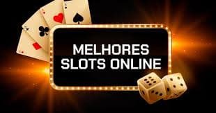 Step-by-step guide to joining a live casino table on ph889 from a Philippine mobile device