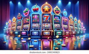 Step-by-step sports betting guide on ph889 for Filipino mobile users