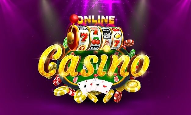 Filipino player marking a bingo card on ph889 mobile browser