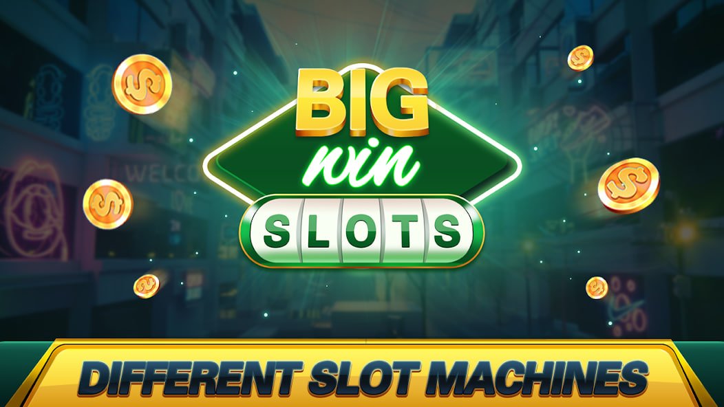 Filipino players enjoying sports betting and casino games on ph889